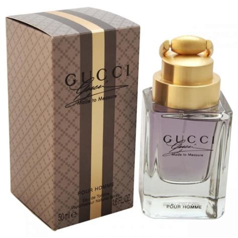 gucci mens discontinued cologne|expensive Gucci cologne.